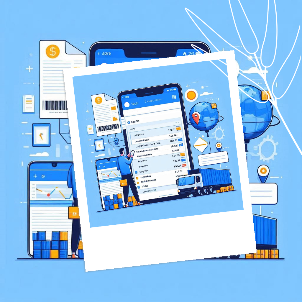 Plateforme en action